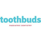 Toothbuds