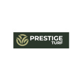 Prestige Turf