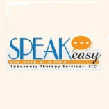 Speakeasy Therapy Services, LLC