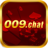 009chat