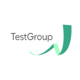 TestGroup