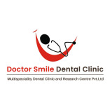 Doctor Smile Dental Clinic