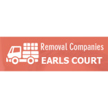 Removal Companies Earls Court Ltd.