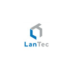 Lantec Security