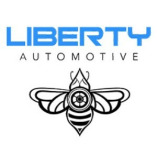 Liberty Chrysler Dodge Jeep Ram