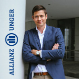 Allianz Hauptvertretung Fabian Unger
