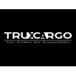 Truxcargo