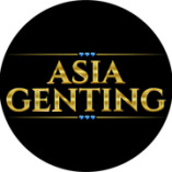 Peluang Menang Lebih Tinggi di Asiagenting