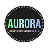 AURORA Household Services Ltd