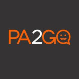 PA2GO