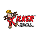 Kilker Roofing & Construction