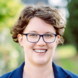 Nele van Leeuwen logo