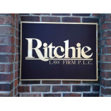 RitchieLaw