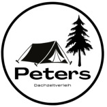 Dachzeltverleih Peters