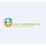 Light Chiropractic