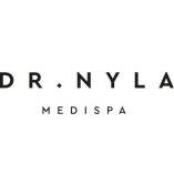 Dr Nyla Medispa London