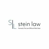 Stein Law