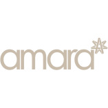 Amara Clinic