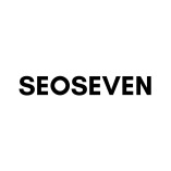 SEOSEVEN