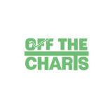 Off The Charts - Dispensary in West Hollywood
