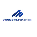 Bauer Mechanical Services HVAC