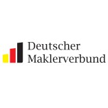 DEMV Deutscher Maklerverbund