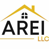 AREI Properties