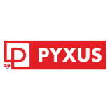 Pyxus Pharmaceuticals