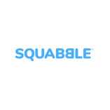 Squabble International, Inc