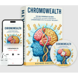 Chromo Wealth Review 2024 (Honest Customer Warning Exposed)