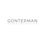 Gonterman Construction