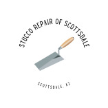 Stucco Repair of Scottsdale