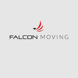 falconmoving