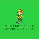 Wife Cleaning LLC