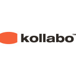 Kollabo GmbH