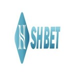 Shbet vn