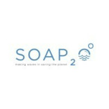 Soap2o Limited