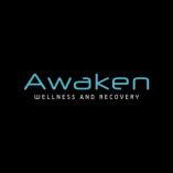 AwakanWellnessandRecovery