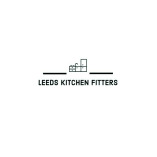 Leeds Kitchen Fitters