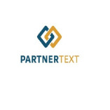 Partner text