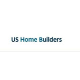 US Home Builders Kitchen Remodeler Rancho Cucamonga