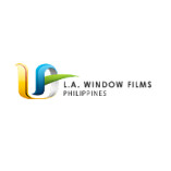 L.A. Window Films