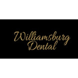 Dental Implant Crown Restoration Williamsburg