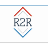 R2R Maintenance and Fire Stopping Ltd