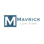 Mavrick Law Firm