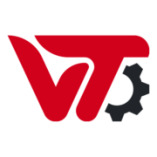 VollTec GmbH & Co. KG logo