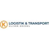 Kockel Logistik & Transport Stuttgart logo