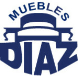 Muebles Díaz