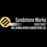 sandstoneworks