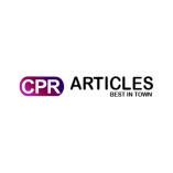 CPRArticles